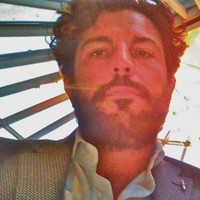 Federico Boscolo