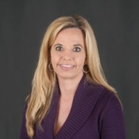 Phyllis Lindsey