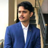 Pavankumar Jagadeesh Hosamani