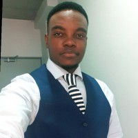 Archibold Matjie
