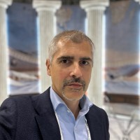 Francesco Monaco