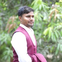 Vipul Talaviya