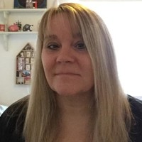 Laijla Lenea Jensen