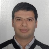 Wael Elsayed