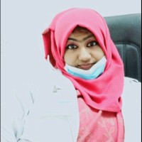 Ummu Habeeba Kp