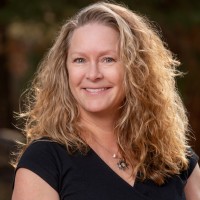 Amy Vail