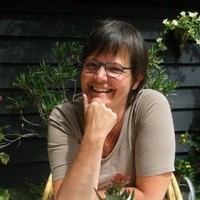 Myriam Westhovens