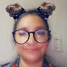 Elaine Hernandez