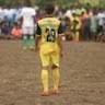 Mayur Javsen