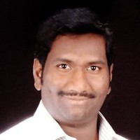 Ashok Tata