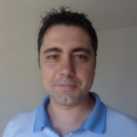 David Morella Inglán