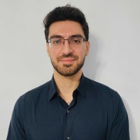 Anthony Haddad