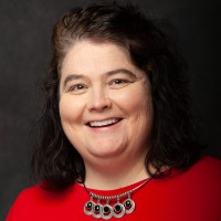 Lisa Lyerly