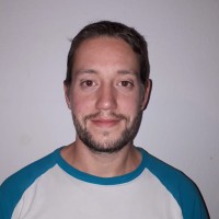 Jérôme Rappo Vallade