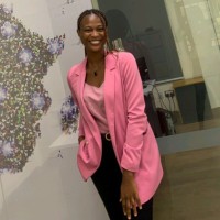 Faith Oladapo
