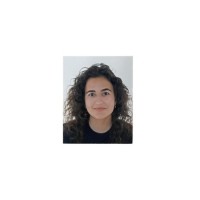 María Gutiérrez Alós