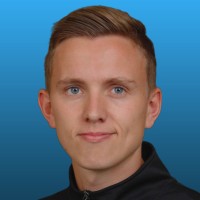 Jakob Dybdal