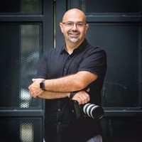 Aldo Risolvo