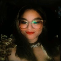 Karla Navarro Santos