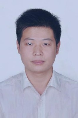 牛红彬