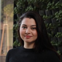Anna Zbořiláková