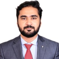 Muthu Kumaran