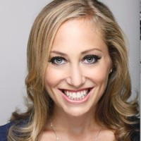 Jessica Downes