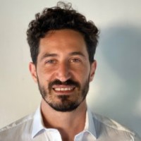 Gerardo Colarusso