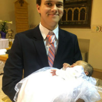 Jacob Charley
