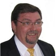 Anders Kristiansen