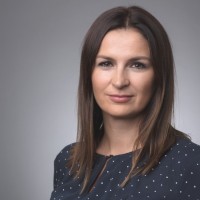 Snjezana Kurtovic