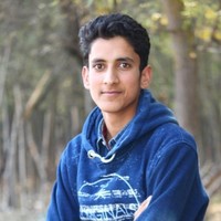 FAISAL HAMEED