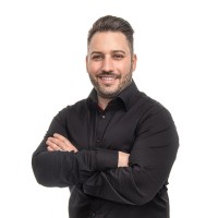 Daniel Torres