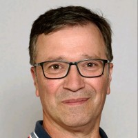 Gerd Brzoza