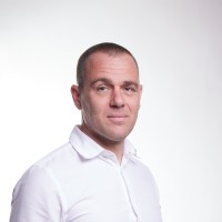 Rémi Berziat