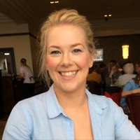 Lauren Mackintosh Assoc. Cipd