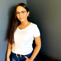 Rocio Ramos Escudero