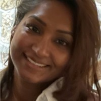 Shameeza Azeez