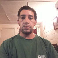 Francisco Olivera