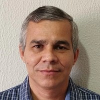 Washington Luis Brasil Barreto