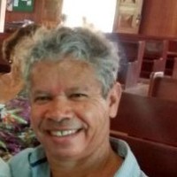 Marcos Sousa