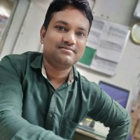 Lakhan Bhagat