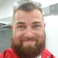 Bennett Kauffman