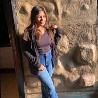 Pooja Taneja