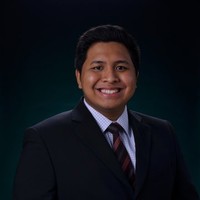 John Vincent Ibasco