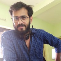 Lijo Chacko