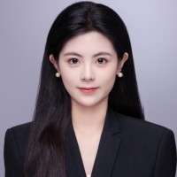 Haoer Liu