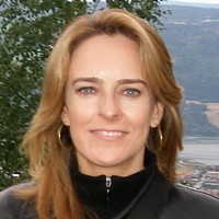 Mª José López Magdalena