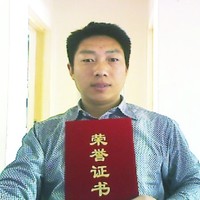 李红运