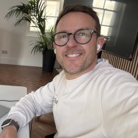 David Revagliatte